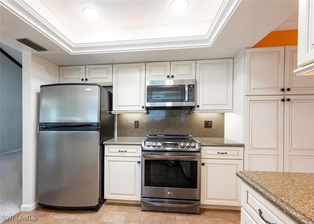 11060 Orangewood Dr, Bonita Springs, FL 34135 - photo 12