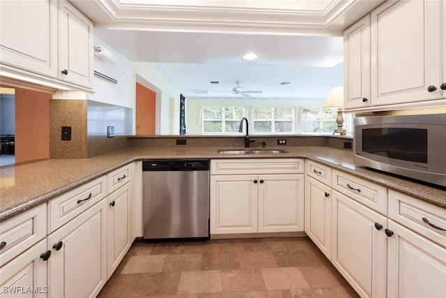 11060 Orangewood Dr, Bonita Springs, FL 34135 - photo 13