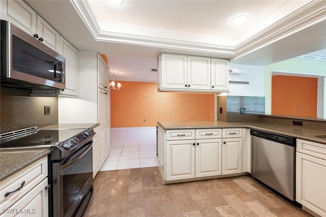 11060 Orangewood Dr, Bonita Springs, FL 34135 - photo 14