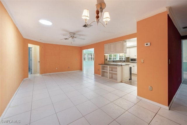 11060 Orangewood Dr, Bonita Springs, FL 34135 - photo 15