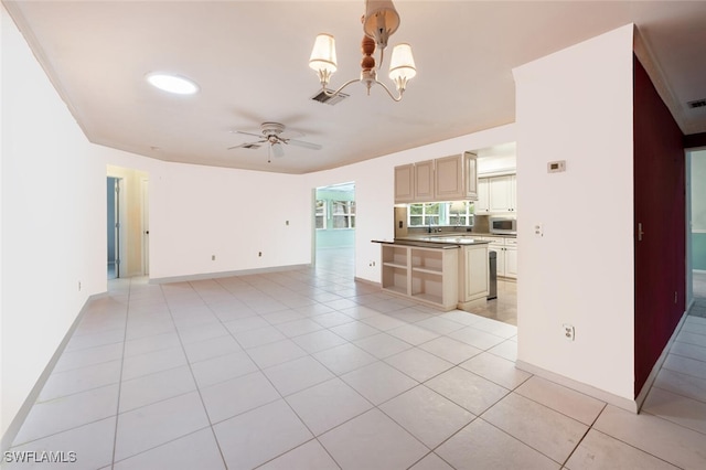 11060 Orangewood Dr, Bonita Springs, FL 34135 - photo 16