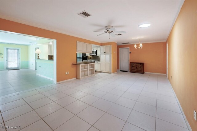 11060 Orangewood Dr, Bonita Springs, FL 34135 - photo 17