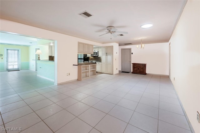 11060 Orangewood Dr, Bonita Springs, FL 34135 - photo 18