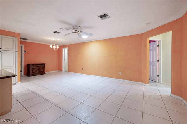 11060 Orangewood Dr, Bonita Springs, FL 34135 - photo 19