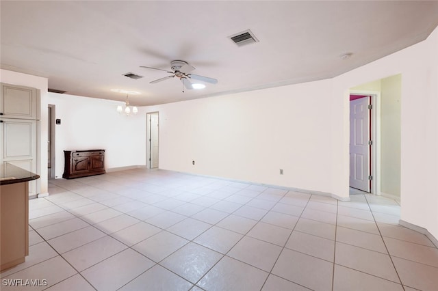 11060 Orangewood Dr, Bonita Springs, FL 34135 - photo 20