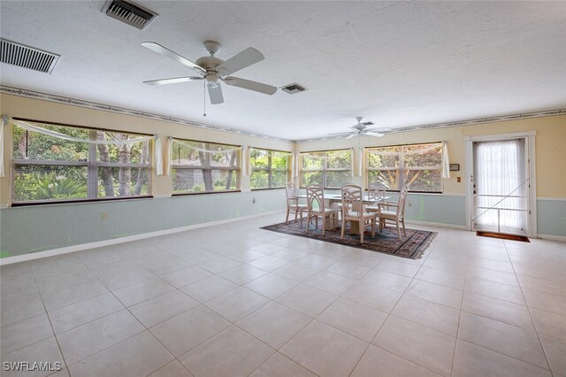 11060 Orangewood Dr, Bonita Springs, FL 34135 - photo 21