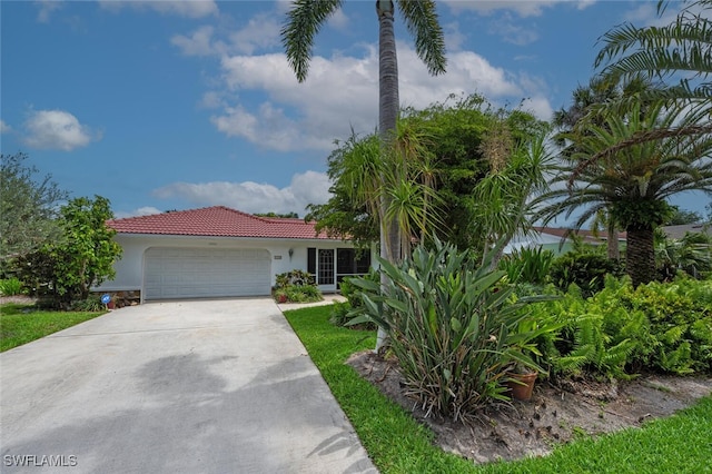 11060 Orangewood Dr, Bonita Springs, FL 34135 - photo 2
