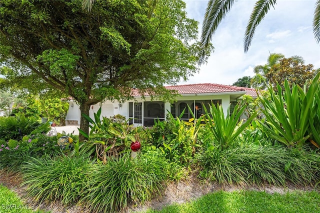 11060 Orangewood Dr, Bonita Springs, FL 34135 - photo 4