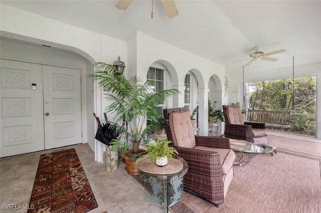 11060 Orangewood Dr, Bonita Springs, FL 34135 - photo 6
