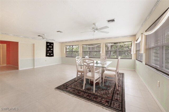 11060 Orangewood Dr, Bonita Springs, FL 34135 - photo 22