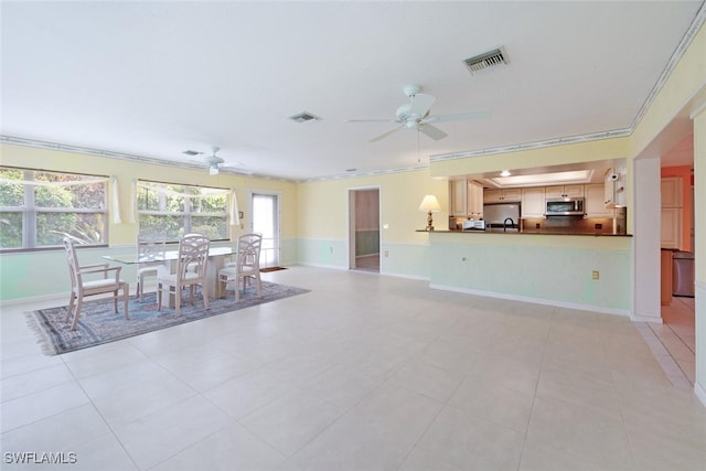 11060 Orangewood Dr, Bonita Springs, FL 34135 - photo 23