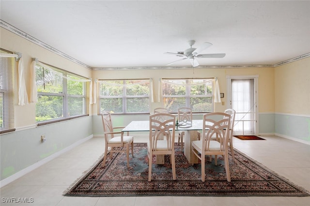 11060 Orangewood Dr, Bonita Springs, FL 34135 - photo 24