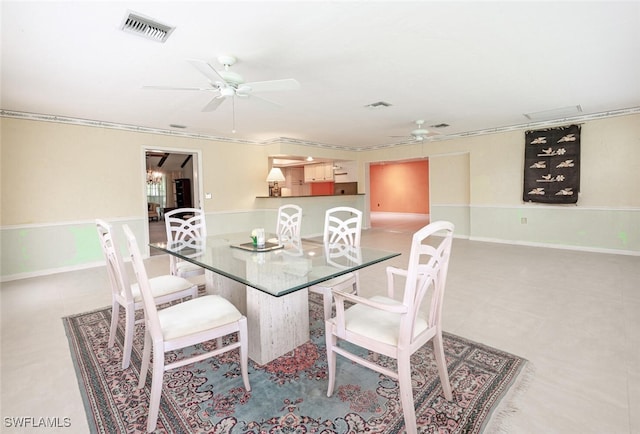 11060 Orangewood Dr, Bonita Springs, FL 34135 - photo 25