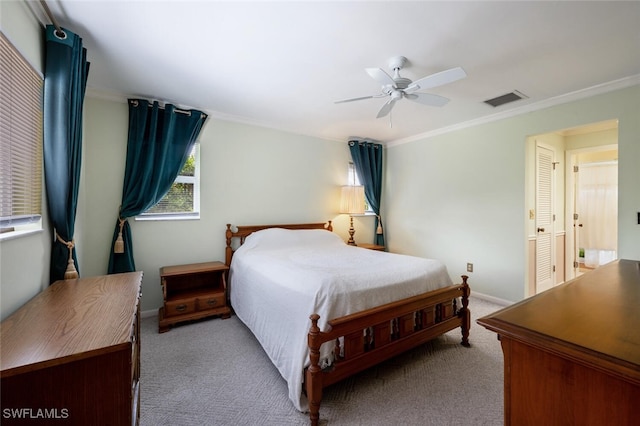 11060 Orangewood Dr, Bonita Springs, FL 34135 - photo 26