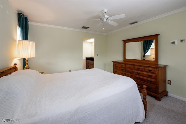 11060 Orangewood Dr, Bonita Springs, FL 34135 - photo 27