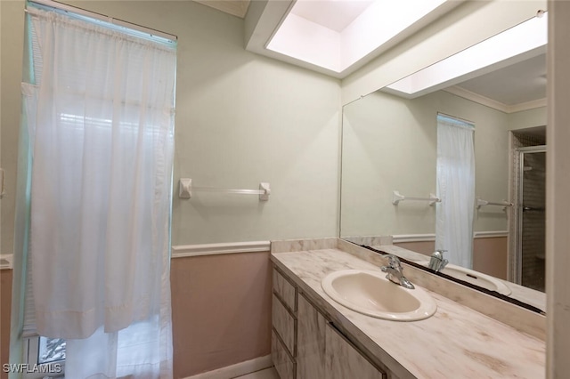 11060 Orangewood Dr, Bonita Springs, FL 34135 - photo 29