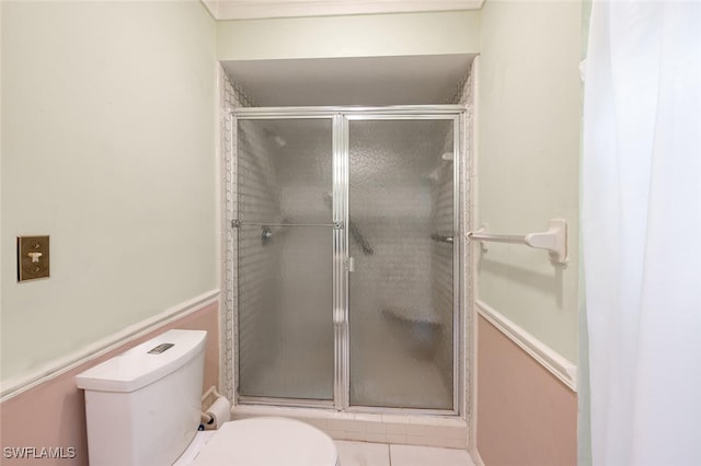 11060 Orangewood Dr, Bonita Springs, FL 34135 - photo 30