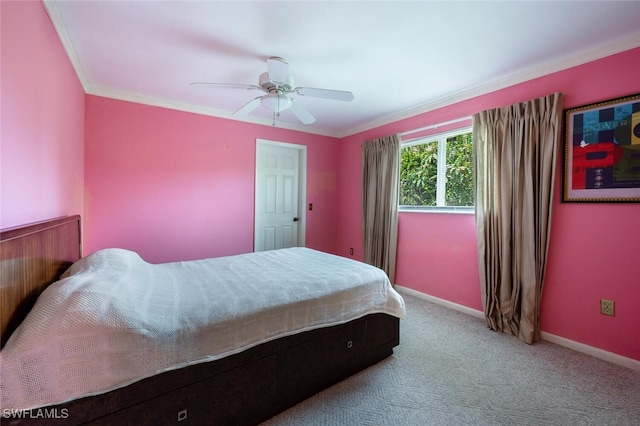 11060 Orangewood Dr, Bonita Springs, FL 34135 - photo 31