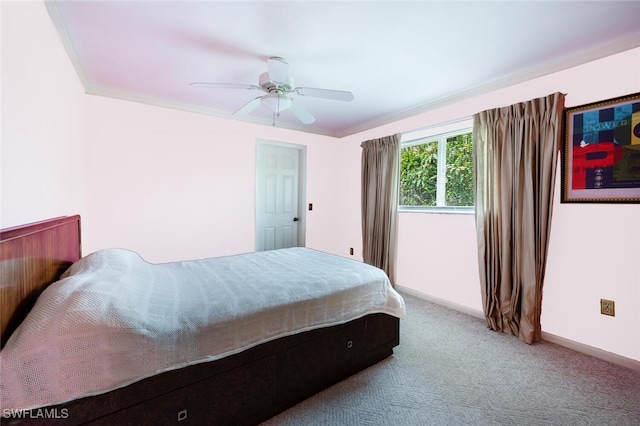 11060 Orangewood Dr, Bonita Springs, FL 34135 - photo 32