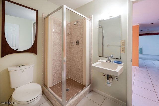 11060 Orangewood Dr, Bonita Springs, FL 34135 - photo 33