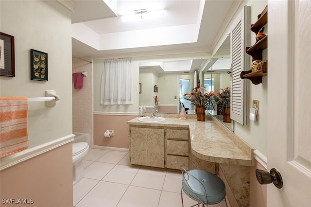 11060 Orangewood Dr, Bonita Springs, FL 34135 - photo 35
