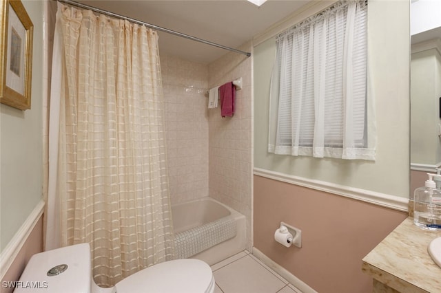11060 Orangewood Dr, Bonita Springs, FL 34135 - photo 36