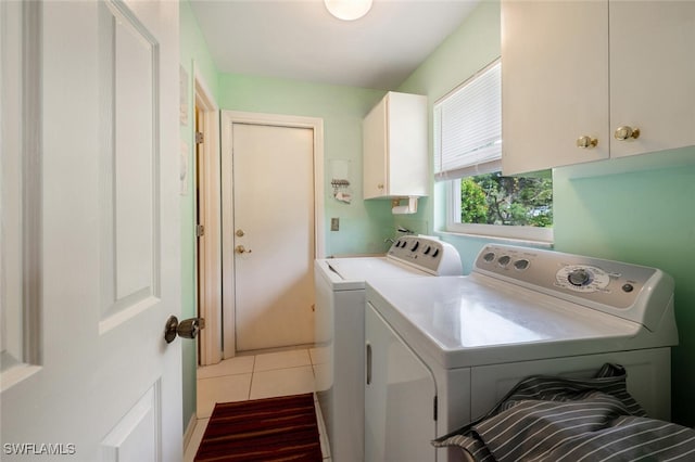 11060 Orangewood Dr, Bonita Springs, FL 34135 - photo 37