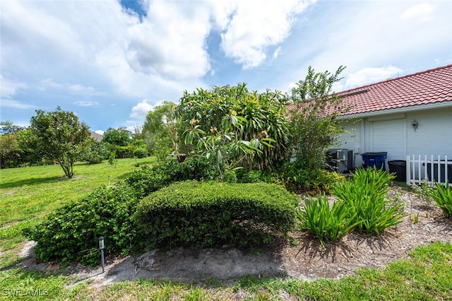 11060 Orangewood Dr, Bonita Springs, FL 34135 - photo 40