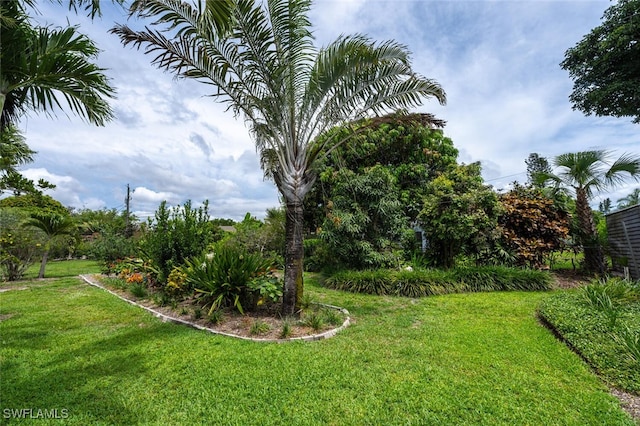 11060 Orangewood Dr, Bonita Springs, FL 34135 - photo 41