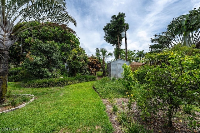11060 Orangewood Dr, Bonita Springs, FL 34135 - photo 42