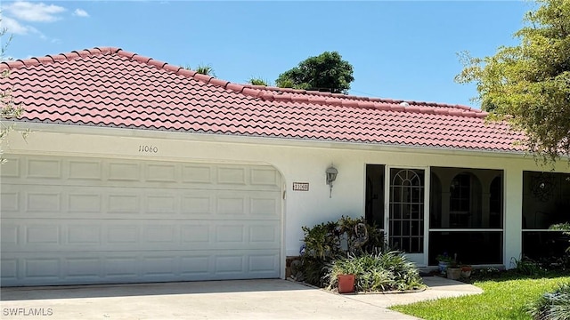 11060 Orangewood Dr, Bonita Springs, FL 34135 - photo 1