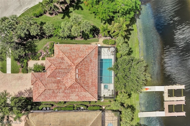 8776 Hideaway Harbor Ct, Naples, FL 34120 - photo 35