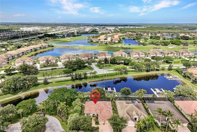 8776 Hideaway Harbor Ct, Naples, FL 34120 - photo 37