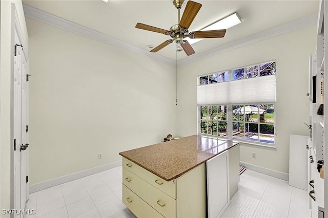 8776 Hideaway Harbor Ct, Naples, FL 34120 - photo 27
