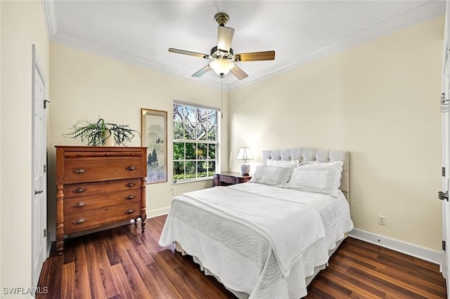 8776 Hideaway Harbor Ct, Naples, FL 34120 - photo 21