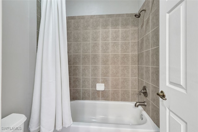 8776 Hideaway Harbor Ct, Naples, FL 34120 - photo 23