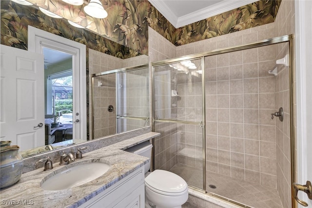 8776 Hideaway Harbor Ct, Naples, FL 34120 - photo 26