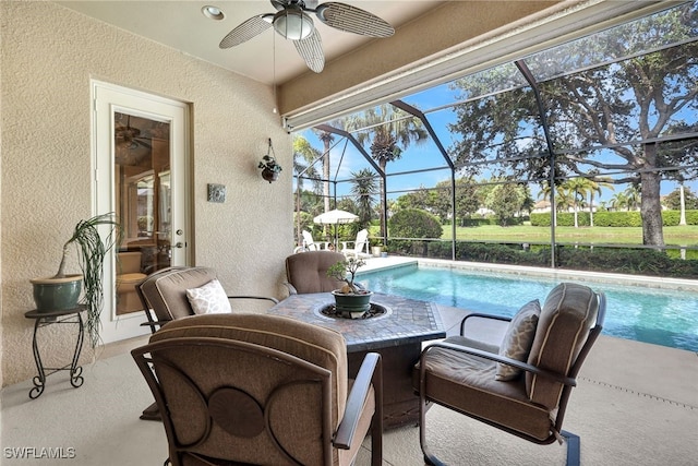 8776 Hideaway Harbor Ct, Naples, FL 34120 - photo 28