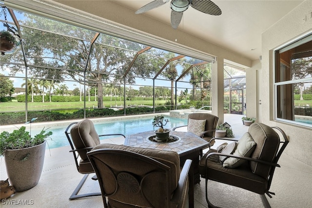 8776 Hideaway Harbor Ct, Naples, FL 34120 - photo 29