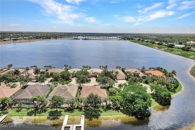 8776 Hideaway Harbor Ct, Naples, FL 34120 - photo 5