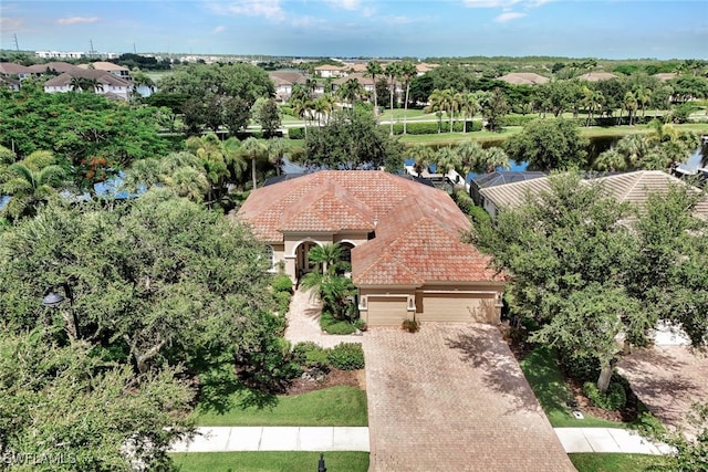 8776 Hideaway Harbor Ct, Naples, FL 34120 - photo 3