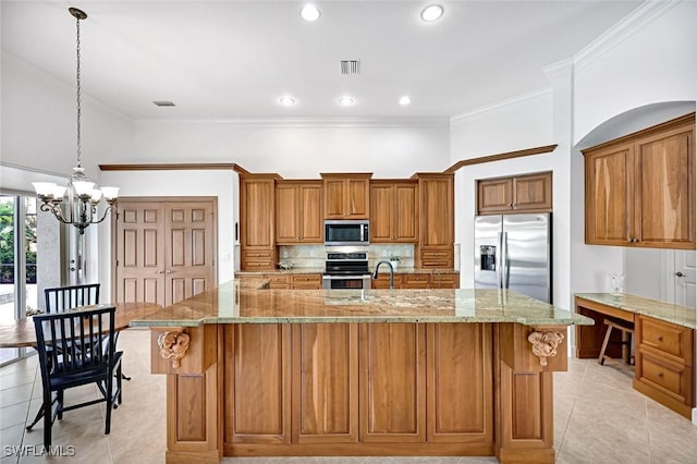 8776 Hideaway Harbor Ct, Naples, FL 34120 - photo 8
