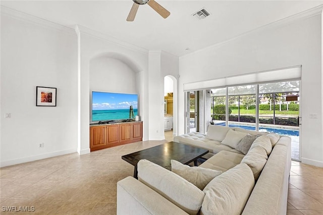 8776 Hideaway Harbor Ct, Naples, FL 34120 - photo 13