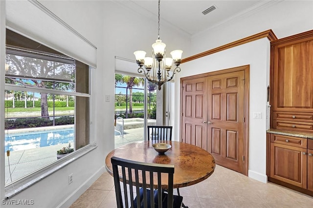 8776 Hideaway Harbor Ct, Naples, FL 34120 - photo 9