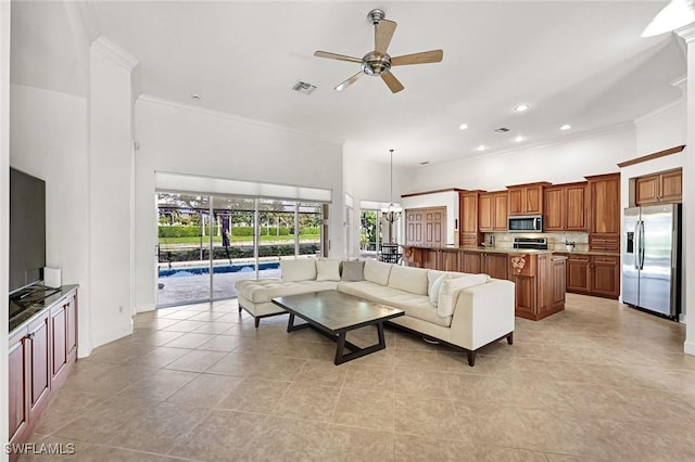 8776 Hideaway Harbor Ct, Naples, FL 34120 - photo 11