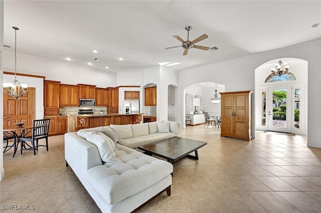 8776 Hideaway Harbor Ct, Naples, FL 34120 - photo 12