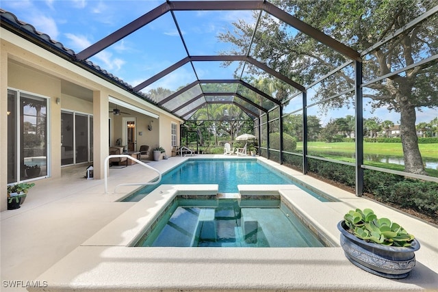 8776 Hideaway Harbor Ct, Naples, FL 34120 - photo 1