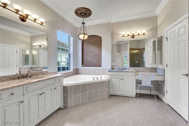 8776 Hideaway Harbor Ct, Naples, FL 34120 - photo 18