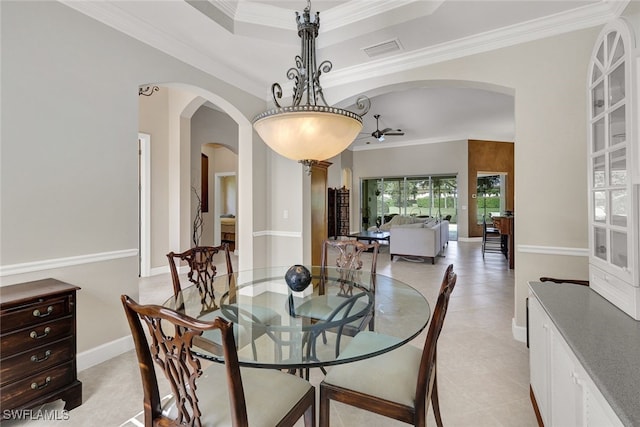 8776 Hideaway Harbor Ct, Naples, FL 34120 - photo 15