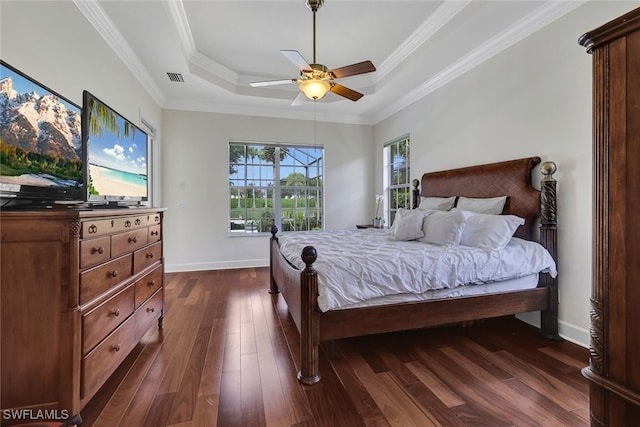 8776 Hideaway Harbor Ct, Naples, FL 34120 - photo 16